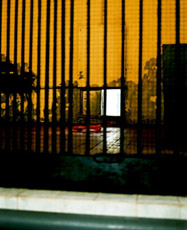 &raquo;I found these Figures on a Trip&laquo;, 2005-2007