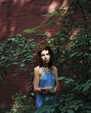 &raquo;MEINE KLEINE SCHWESTER&laquo;, 2009/2010