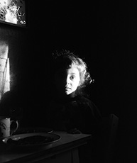 &raquo;Ich denke auch Familienbilder&laquo;, 2014 &ndash;